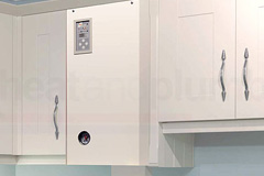 Harecroft electric boiler quotes