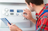 free Harecroft gas safe engineer quotes