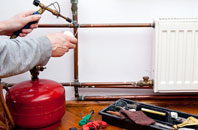 free Harecroft heating repair quotes
