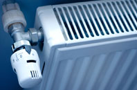 free Harecroft heating quotes