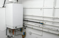 Harecroft boiler installers