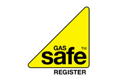 gas safe companies Harecroft
