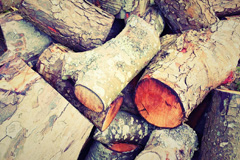 Harecroft wood burning boiler costs